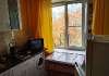 Сдам 2-комнатную квартиру в Москве, м. Селигерская, Лобненская ул. 8, 40 м²