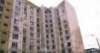 Сдам 1-комнатную квартиру, Зеленоград к623, 40 м²