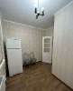 Сдам 1-комнатную квартиру в Москве, м. Братиславская, ул. 30, 38.5 м²