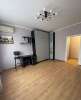 Сдам 1-комнатную квартиру, Большая Марфинская ул. 4к1, 39 м²