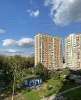 Сдам 3-комнатную квартиру, Стандартная ул. 27, 71 м²