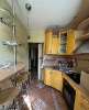 Сдам 2-комнатную квартиру в Москве, м. Речной вокзал, . 96к2, 44 м²