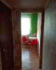 Сдам 1-комнатную квартиру, Зеленоград, 41 м²