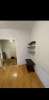 Сдам комнату в 3-к квартире, Рождественская ул. 19к2, 21 м²