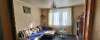 Сдам 2-комнатную квартиру в Москве, м. Строгино, ул. Маршала Катукова 4к1, 51.4 м²