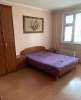 Сдам 2-комнатную квартиру, Святоозёрская улица 14, 62 м²