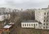 Сдам 1-комнатную квартиру в Москве, м. Озёрная, Большая Очаковская ул. 41, 35 м²