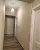 Сдам 2-комнатную квартиру в Москве, м. Беговая, Беговая ул. 11, 56 м²
