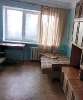 Сдам 1-комнатную квартиру в Москве, м. Первомайская, 15-я Парковая ул. 29к3, 28.3 м²