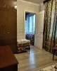 Сдам комнату в 2-к квартире в Москве, м. Динамо, пер. Расковой 17, 14 м²