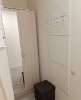Сдам 1-комнатную квартиру в Москве, м. Марьино, Донецкая ул. 30к1, 40 м²