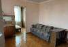 Сдам 2-комнатную квартиру, ул. Маршала Тухачевского 42к1, 38 м²