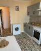 Сдам 1-комнатную квартиру в Москве, м. Нагорная, Нагорная ул. 23к2, 35.1 м²