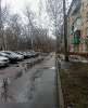 Сдам 2-комнатную квартиру в Москве, м. Бабушкинская, Минусинская ул. 14, 41 м²
