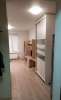 Сдам студию, Зеленоград к814, 17.3 м²