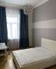 Сдам 3-комнатную квартиру в Москве, м. Университет, ул. Строителей 4к5, 76.6 м²