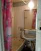 Сдам 2-комнатную квартиру, ул. Маршала Тухачевского 25к2, 45 м²