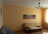 Сдам 2-комнатную квартиру, Новокуркинское ш. 27, 84 м²