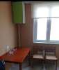 Сдам комнату в 3-к квартире в Москве, м. Говорово, ул. Главмосстроя 14, 20 м²