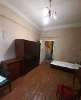 Сдам комнату в 3-к квартире в Москве, м. Крымская, Загородное ш. 10к9, 14 м²