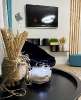 Сдам 2-комнатную квартиру в Москве, м. Стрешнево, . 24к1, 56.6 м²