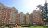 Сдам 2-комнатную квартиру, Зеленоград к2027, 50 м²