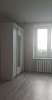 Сдам 1-комнатную квартиру в Москве, м. Ростокино, пр-т Мира 185к1, 36.8 м²