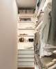 Сдам 2-комнатную квартиру в Москве, м. Щукинская, ул. Паршина 10, 48 м²
