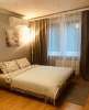 Сдам 1-комнатную квартиру, улица Новаторов 40к3, 39 м²