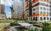 Сдам студию в Москве, м. Братиславская, Люблинская ул. 74к3, 21 м²