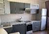 Сдам 1-комнатную квартиру в Москве, м. Селигерская, . 107к2, 39.7 м²