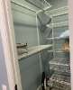 Сдам 1-комнатную квартиру в Москве, м. Верхние Лихоборы, . 73Б, 37 м²