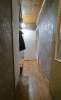 Сдам 2-комнатную квартиру, Карельский бульвар 23к1, 41.1 м²