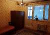Сдам 1-комнатную квартиру, Дубнинская улица 28к2, 38 м²