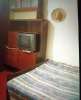 Сдам комнату в 3-к квартире в Москве, м. Селигерская, Коровинское ш. 23к1, 18 м²