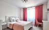 Сдам 1-комнатную квартиру, Долгопрудная аллея 14к1, 40 м²