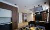 Сдам 2-комнатную квартиру в Москве, м. Спартак, . 71к1, 72.1 м²