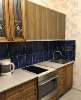 Сдам 2-комнатную квартиру в Москве, м. Алтуфьево, Мурановская ул. 12, 53 м²