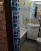 Сдам 1-комнатную квартиру, Пятницкое шоссе, Зеленоград к1605, 40 м²