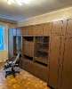 Сдам 2-комнатную квартиру в Москве, м. Сходненская, Парусный пр. 9, 43 м²