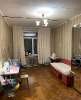 Сдам комнату в 3-к квартире в Москве, м. ВДНХ, ул. Павла Корчагина 8, 20 м²
