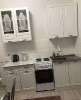 Сдам 1-комнатную квартиру в Москве, м. Шелепиха, Береговой пр. 1Б, 43 м²