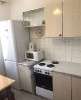 Сдам 1-комнатную квартиру в Москве, м. Братиславская, ул. 16к3, 40 м²