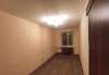 Сдам 2-комнатную квартиру в Москве, м. Волжская, Таганрогская ул. 8, 44 м²