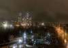 Сдам 1-комнатную квартиру в Москве, м. Ботанический сад, Сельскохозяйственная ул. 14к1, 37.8 м²