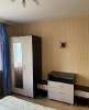 Сдам комнату в 2-к квартире в Москве, м. Варшавская, ул. 5к2, 18 м²