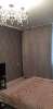 Сдам 1-комнатную квартиру, Рождественская ул. 37, 40 м²