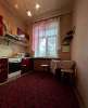 Сдам 2-комнатную квартиру в Москве, м. Молодежная, Ярцевская ул. 4, 58 м²