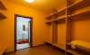 Сдам дом, Истринский район д.Падиково ул.Конная стр 40, 300 м², 18 соток