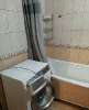 Сдам 2-комнатную квартиру в Москве, м. Выхино, Сормовская ул. 3к3, 54 м²